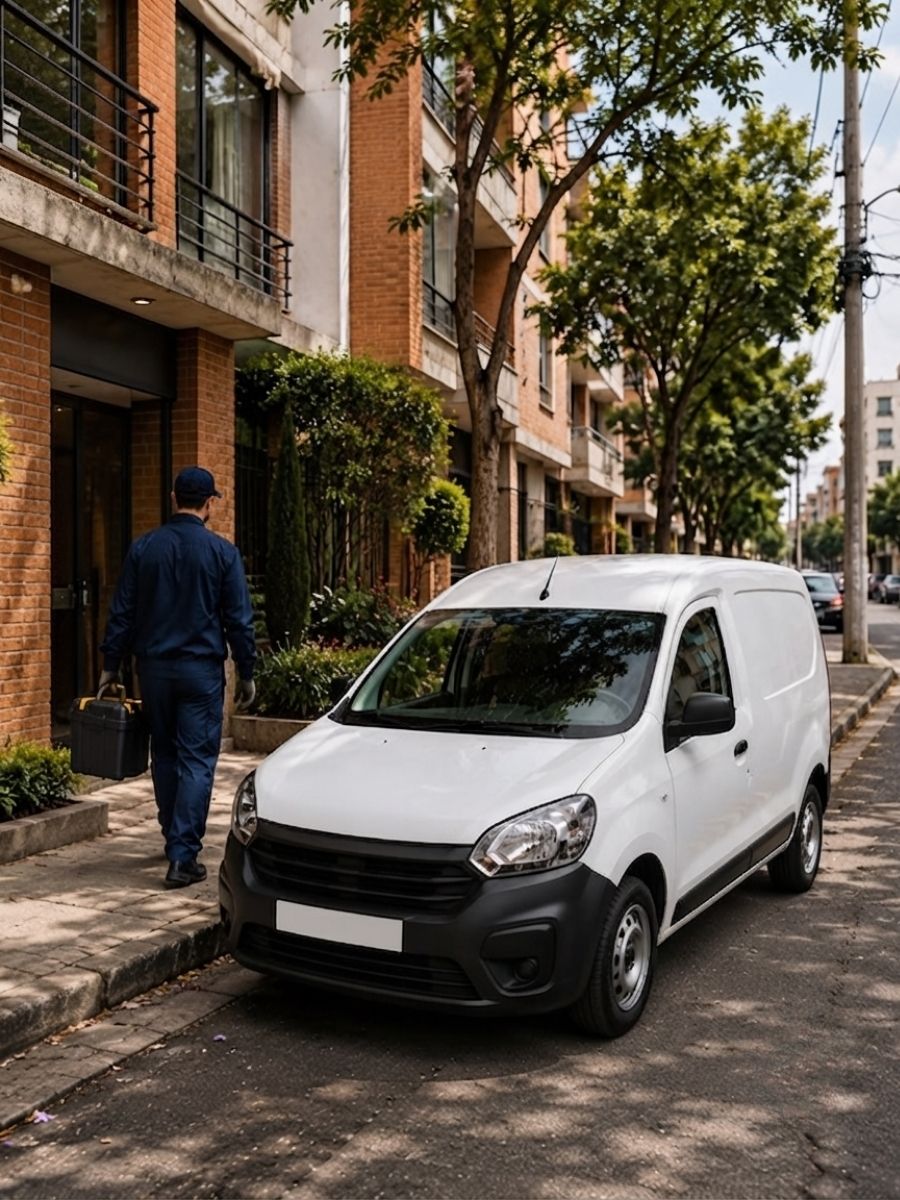 mantenimiento de impresoras en bogota