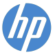 mantenimiento de portatiles en bogota