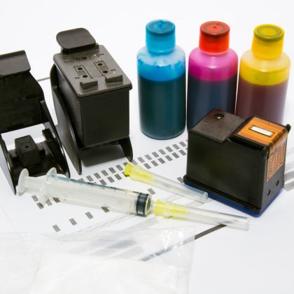 servicio tecnico para impresoras en suba