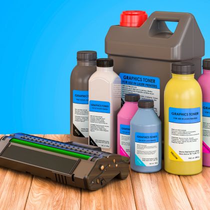 servicio tecnico para impresoras en usaquen