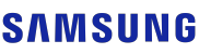 servicio tecnico para pc